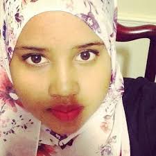 salma faisal osman (@SalmaTalar)