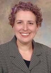 Expert Profile: Jennifer McGuire