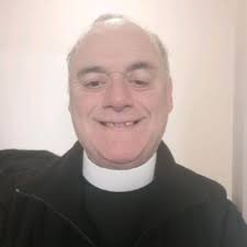 bkimfellowshipofcovenantchurches #sonsanddaughtersofmos