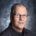 Dr. Stephen Rupert, Dentistry