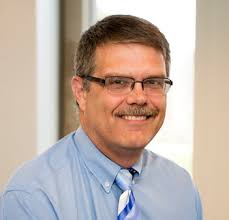 Recent Research Results