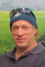 Alfred Martin Obituary (2017)