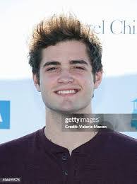 Ben Winchell's Instagram, Twitter & Facebook