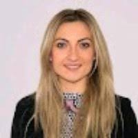 20+ Profile mit dem Suchbegriff „Priebe“