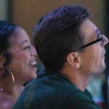 Tokes & Jokes Comedy Show 7.25.25 "Eli Halpern" 🏠 @thegreenroomaustin 🚪  @cayotic345 🚪 @ashley_holden_23 🎤 @ronaldosuckss 🎤 @elihalperncomedy  #comedywham #comedy #comic #standup #standupcomedy #comedyclub  #standupcomic #austincomedy #austinstandup ...