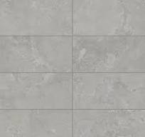 Stone Look Tile | Bathroom, Kitchen & Outdoor - $2 Sample ...