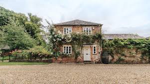 Maybe you would like to learn more about one of these? Cottageweek 7 Beautiful Cottages To Rent In The Uk