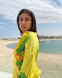 Profile for ‎ليلي عبدالله