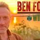 Ben Fogle: Wild event image