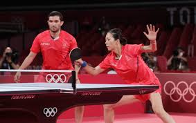 Les britanniques en or 2 min extrait tokyo 2020 : Ah9k8tktmyiknm