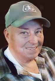 Ex-StratCom officer who died