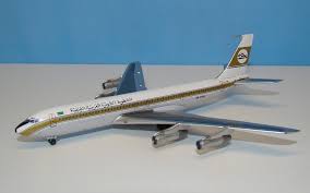 Image result for Black 1990 Fleet