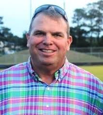 Lloyd Harrison Obituary (1963