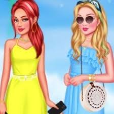 Juegos que se puedan jugarue estan de moda. Juegos De Moda Juega Gratis Online En Juegosarea Com
