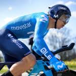 Nairo quintana was born on february 4, 1990 (age 31) in combita, colombia. G0ekbojtzlfxm