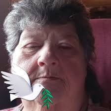 Family moment in Holly Springs, MS, with brother and nephews