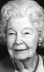 Athletic Hall of Fame inductees chosen