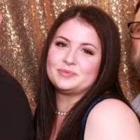 20+ "Julie Weigel" profiles