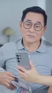 The Chiseler the movie