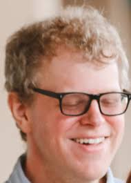 Russian- and German-to-English Specialized Translation Services