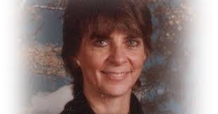 Jerry Edens's Instagram, Twitter & Facebook