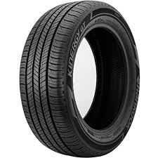 I am using hankook kinergy ex tyres for my maruti swift and i recommend these tyres to others also who are looking for good quality tyres.read more. Hankook Kinergy Gt Touring All Season Radial Tire 245 45r19 98h Buy Online In Antigua And Barbuda At Antigua Desertcart Com Productid 69230345