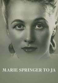 Film Marie Springer to ja (1991)