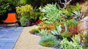 Find backyard landscape now at getsearchinfo.com! Cool 50 Southern California Landscaping Ideas I California Landscaping Ideas Youtube