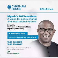 Yunana John Gulla (@Attagara)