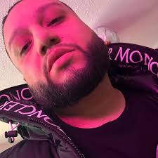 Josimar Rojas (@josimarrojas12) er Í BEINNI