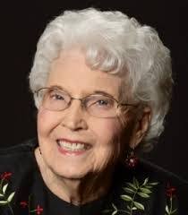 Drew Melton's Instagram, Twitter & Facebook