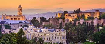 Chinchón gehört zu unseren persönlichen lieblingen unter den sehenswürdigkeiten von spanien. Spanien Sehenswurdigkeiten Top 20 Attraktionen 2021