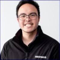 900+ (na) “Avellana” profile