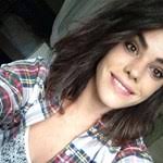 Ashley Lanier Obituary