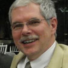 Orin Rehorst's Instagram, Twitter & Facebook