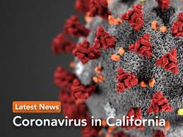 The guidance requires people to wear a mask when gathering indoors with people who are not vaccinated. California Coronavirus Updates Sacramento Mayor Calls On City To Require City Employees Health Care Workers To Be Vaccinated Capradio Org