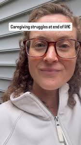 #hospice #nurse #nursepractitioner #caregiver #struggles #grief  #hospicenurse #deathdoula #socialwork #nursinghome #educate #learn