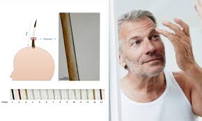 If used with lavender oil, it works wonder in respect of reversing gray hair also. Dump The Hair Dye Reducing Stress Can Reverse Gray Hair Study Says Daily Mail Online