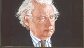 Madrid: A Traveller's Reader by Hugh Thomas