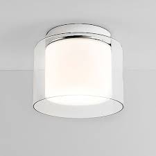 Astro Lighting Arezzo Semi Flush Mount Ceiling Light Ylighting Com