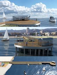 Su propio nombre viene de prime y vera que significa el buen tiempo. Walltv Roseto Presentato Il Nuovo Pontile A Mare Inizio Lavori Ad Ottobre Fine Primavera 2021 Video Wallnews24