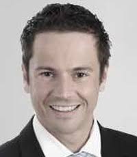 Mortgage Professional Australia Top 100 Brokers 2013