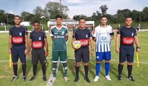 Luverdense esporte clube is a member of vimeo, the home for high quality videos and the people who love them. Mato Grossense Sub 19 Dom Bosco E Luverdense Empatam Na Estreia Veja Resultados Leiagora Playagora Entrete