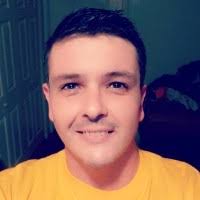 40+ "James Mabe" profiles