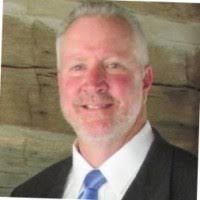 John Bradley, MHA, BS