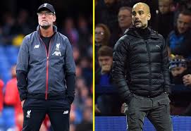 Welcome to the live updates for liverpool vs manchester city. Liverpool Vs Man City Live Stream How To Watch Premier League Blockbuster Today Team News Tv Channel And Match Stats