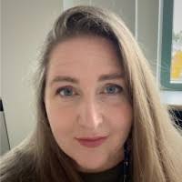 200+ "Ellyce" profiles