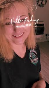 Katina Roberts Genx ❌✌️💜 (@katinaroberts4)