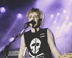 Roger Taylor I M In Love With My Car Https Encrypted Tbn0 Gstatic Com Images Q Tbn 3aand9gct92mkamkpyl0nitnktnejytmh9yfwsivl7 W Usqp Cau
