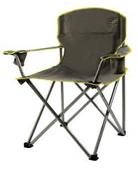 It is easy to operate this lightweight. Best Lawn Chair Reviews Which Of These 7 Lawn Chairs Will You Buy Next